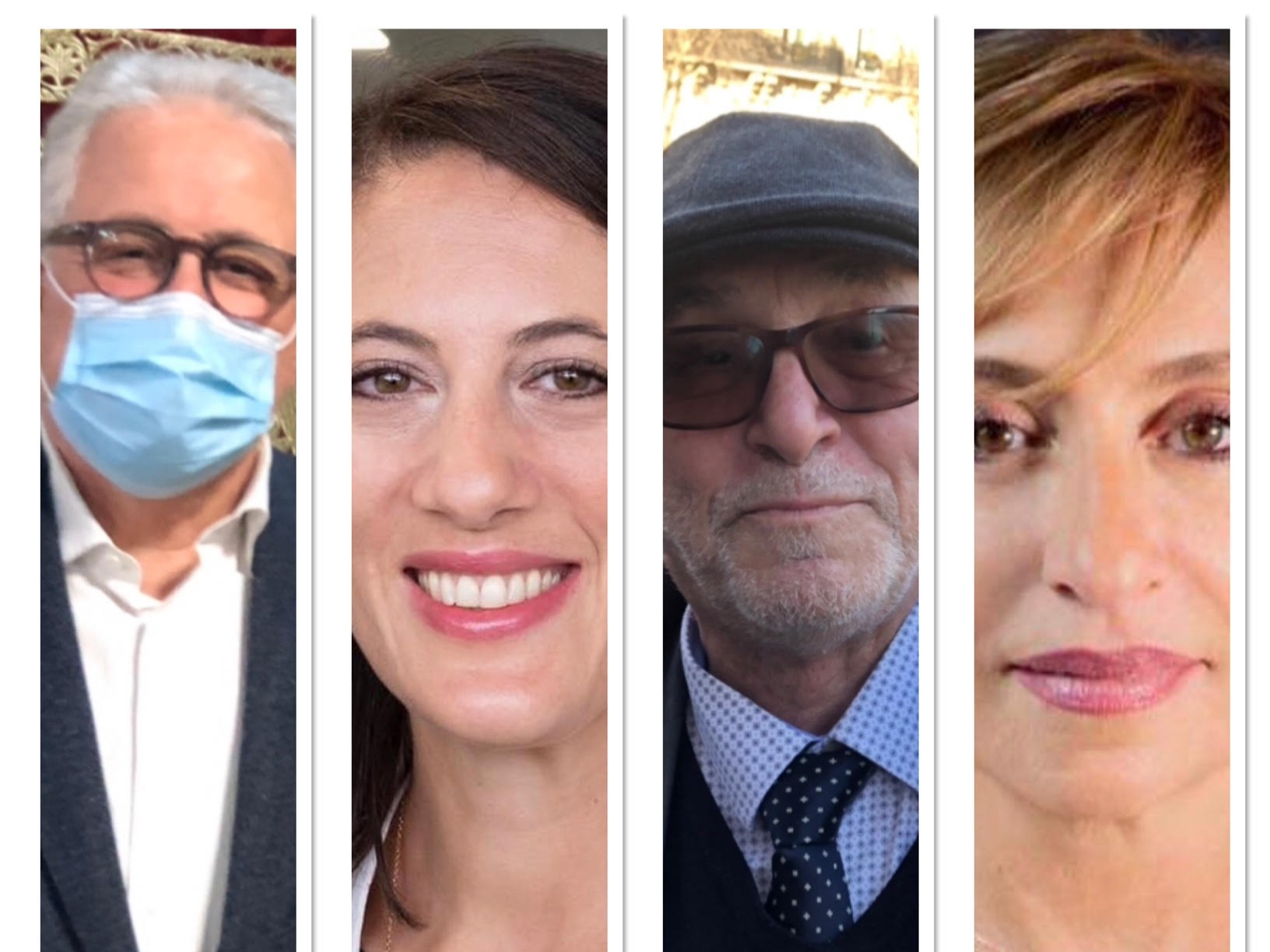 LE JOURNAL DU SOIR EN LANGUE FRANCAISE DU 28/02/22